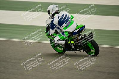 media/Nov-22-2025-2WTD (Sat) [[7eb050eb5f]]/B Group/Session 2 (Turn 7)/